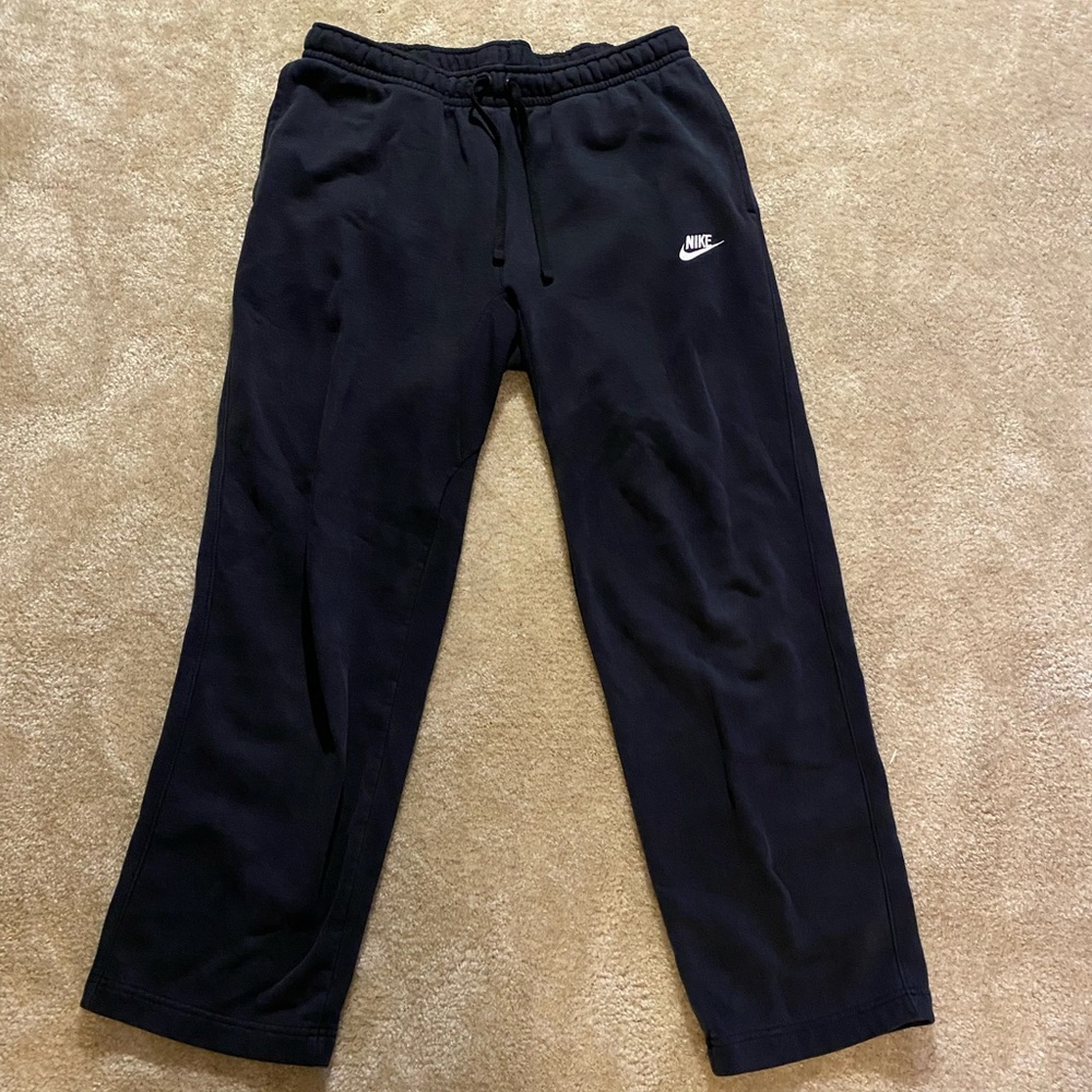 nike sweatpants